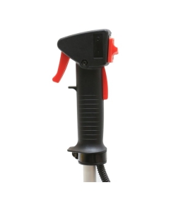 Купить Бензотриммер Калибр БК-1800 00000062428  в E-mobi