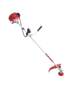 Купить Бензиновый триммер MaxCut MC 158 25100010  в E-mobi