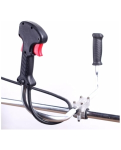 Купить Бензиновый триммер MaxCut MC 158 25100010  в E-mobi