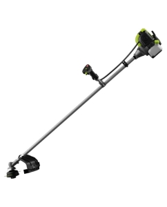 Купить Бензиновый триммер DELI (2200Вт/ 3л.с, 52 см3, бак 1,2л) DE-GT255-7 145420  в E-mobi