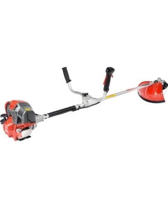 Купить Бензиновый триммер Evoline BCG36(4T)  в E-mobi