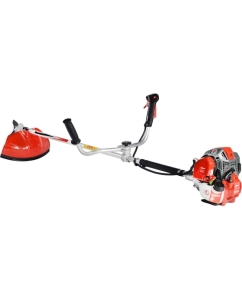 Купить Бензиновый триммер Evoline BCG36(4T)  в E-mobi