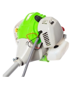 Купить Бензиновый триммер REDVERG RD-GB233S 6615382  в E-mobi