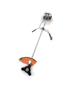 Купить Бензиновый триммер Helmut TW 52F hl-133  в E-mobi
