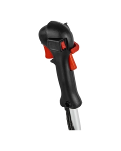 Купить Бензиновый триммер DDE GB 450 Pro 909-730  в E-mobi