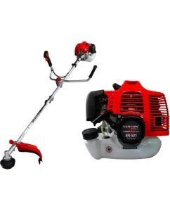 Купить Бензиновый триммер VERTON garden BR-521 Professional 01.5985.6397  в E-mobi