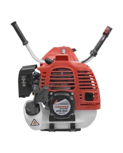 Купить Бензиновая коса Парма Практик БТК-052 02.015.00016  в E-mobi