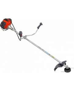 Купить Бензиновый триммер EFCO DSH 500 T 61519061E1  в E-mobi
