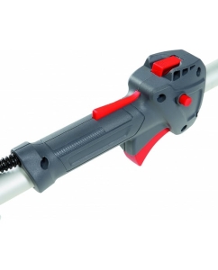 Купить Бензиновый триммер EFCO DSH 500 T 61519061E1  в E-mobi