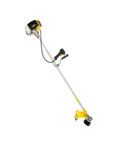 Купить Бензиновый триммер Eurolux TR-1300T 70/2/16  в E-mobi