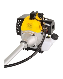 Купить Бензиновый триммер Eurolux TR-1300T 70/2/16  в E-mobi
