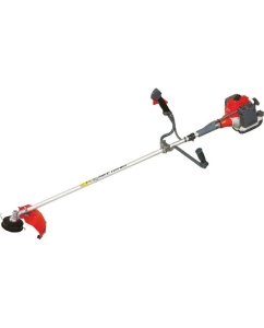 Купить Бензиновый триммер EFCO STARK 4410 T 61339055E2  в E-mobi