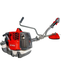 Купить Бензиновый триммер EFCO STARK 4410 T 61339055E2  в E-mobi
