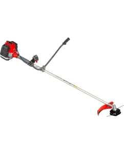 Купить Бензиновый триммер EFCO STARK 3810 T 61339072E2  в E-mobi
