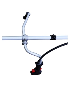 Купить Газонокосилка-триммер бензиновый ДИОЛД ТБ-1-43 Р 60020050  в E-mobi