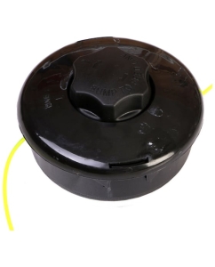 Купить Газонокосилка-триммер бензиновый ДИОЛД ТБ-1-43 Р 60020050  в E-mobi