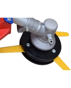 Купить Колесный бензотриммер Elmos EMP-35 e70 250  в E-mobi