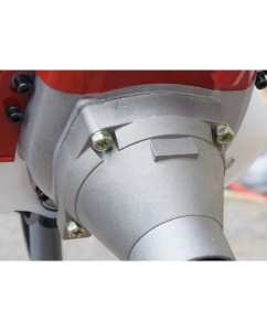 Купить Колесный бензотриммер Elmos EMP-35 e70 250  в E-mobi