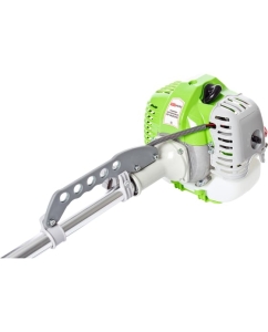 Купить Бензиновый триммер REDVERG RD-GB262HD 6677224  в E-mobi