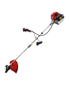 Купить Бензиновый триммер DDE GB43RD 793-107  в E-mobi