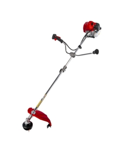 Купить Бензиновый триммер DDE GB43RD 793-107  в E-mobi