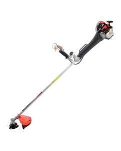 Купить Триммер бензиновый A-iPower AT530TX-PRO штанга неразборная 40108  в E-mobi