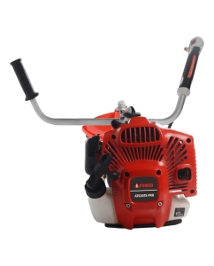 Купить Триммер бензиновый A-iPower AT530TX-PRO штанга неразборная 40108  в E-mobi