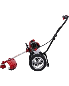 Купить Триммер бензиновый Elitech ТБ 522K E1602.023.00 ДМ 205471  в E-mobi