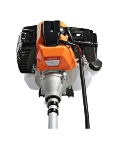 Купить Триммер бензиновый Sturm ПРОМО BT143  в E-mobi