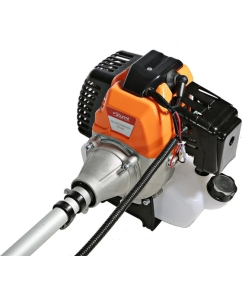 Купить Триммер бензиновый Sturm ПРОМО BT143  в E-mobi