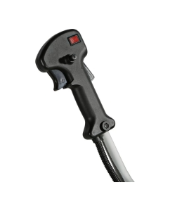 Купить Триммер бензиновый Sturm ПРОМО BT143  в E-mobi