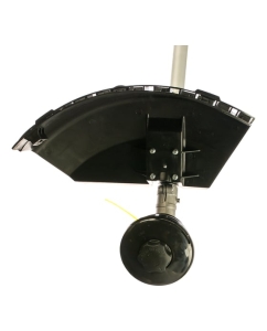 Купить Бензиновый триммер ДИОЛД ТБ-2-43 60020080  в E-mobi