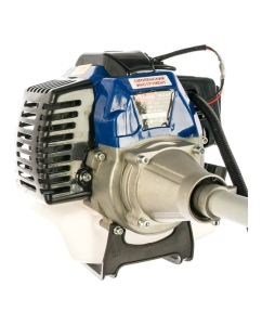 Купить Бензиновый триммер ДИОЛД ТБ-2-43 60020080  в E-mobi