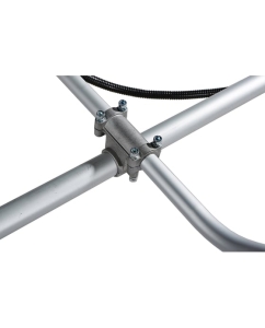 Купить Триммер бензиновый Sturm ПРОМО BT152  в E-mobi