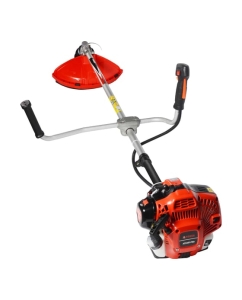 Купить Триммер бензиновый A-iPower AT330Т-PRO штанга неразборная 40105  в E-mobi