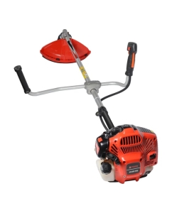 Купить Триммер бензиновый A-iPower AT430T-PRO штанга неразборная 40106  в E-mobi