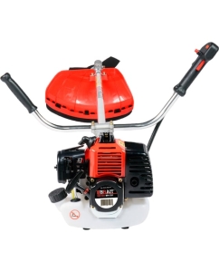 Купить Триммер бензиновый BRAIT BR-331 06.01.036.019  в E-mobi