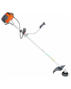 Купить Бензокоса Oleo-Mac BCH 40 T 6145-9020E1A  в E-mobi