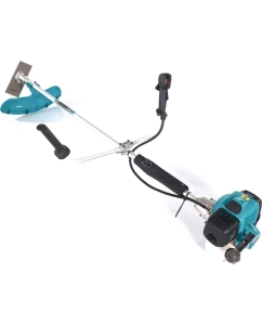 Купить Бензокоса Steviman 155R GC-0155R-2305  в E-mobi