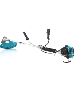 Купить Бензокоса Steviman 155R GC-0155R-2305  в E-mobi