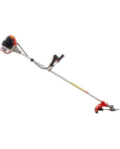 Купить Мотокоса Hammer MTK420C 641171  в E-mobi