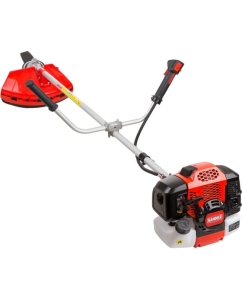 Купить Мотокоса Hammer MTK420C 641171  в E-mobi