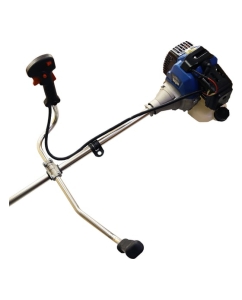 Купить Бензотриммер VARTEG T 43 7577  в E-mobi