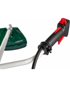 Купить Бензиновый триммер FAVOURITE BT 56  в E-mobi