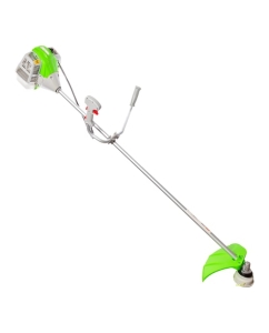 Купить Бензиновый триммер REDVERG RD-GB255 6615386  в E-mobi