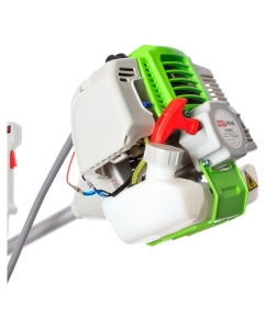 Купить Бензиновый триммер REDVERG RD-GB255 6615386  в E-mobi