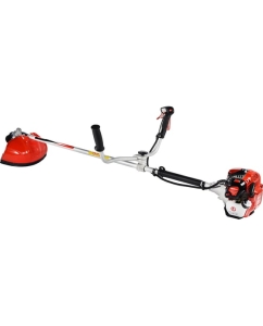 Купить Бензиновый триммер Evoline BCG33ES  в E-mobi