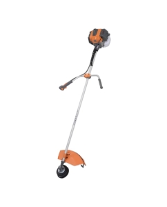 Купить Бензиновый триммер Helmut TW 26F hl-130  в E-mobi