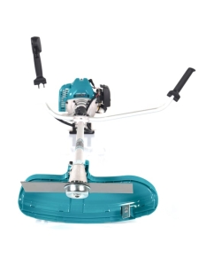 Купить Бензокоса Steviman 147R GC-0147R-2305  в E-mobi