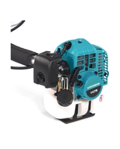 Купить Бензокоса Steviman 147R GC-0147R-2305  в E-mobi
